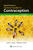 Speroff & Darney's Clinical Guide to Contraception