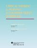 VitalSource for Critical Thinking in Nursing: A Cognitive Skills Workbook