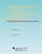 VitalSource for Critical Thinking in Nursing: A Cognitive Skills Workbook