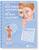 Illustrated Adventure in Human Anatomy