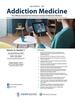 Journal of Addiction Medicine Online