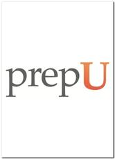 PrepU for Medical Pharmacology