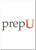 PrepU for Medical Pharmacology