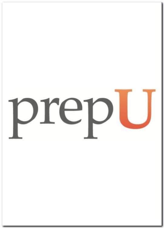 PrepU for Medical Pharmacology
