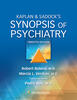 Kaplan & Sadock’s Synopsis of Psychiatry