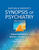 Kaplan & Sadock’s Synopsis of Psychiatry
