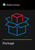 Early's Mental Health Concepts and Techniques in Occupational Therapy 6e Lippincott Connect Print Book and Digital Access Card Package