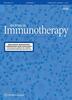Journal of Immunotherapy Online
