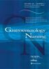 Gastroenterology Nursing: The Official Leader in Science and Practice