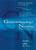 Gastroenterology Nursing: The Official Leader in Science and Practice