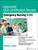 Lippincott Q&A Certification Review: Emergency Nursing (CEN)