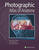 Photographic Atlas of Anatomy