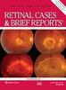 Retinal Cases & Brief Reports