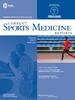 Current Sports Medicine Reports - Online Only