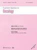 Current Opinion in Oncology Online
