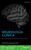 Neurología clínica