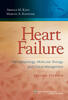 VitalSource e-Book for Heart Failure