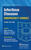 Washington Manual Infectious Disease Subspecialty Consult