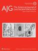 The American Journal of Gastroenterology Online