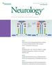 Neurology