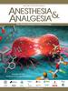 Anesthesia & Analgesia