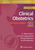 Clinical Obstetrics