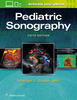 Pediatric Sonography