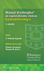 Manual Washington de especialidades clínicas. Gastroenterología