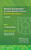 Manual Washington de especialidades clínicas. Gastroenterología