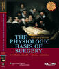 VitalSource e-Book for The Physiologic Basis of Surgery