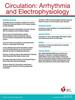 Circulation: Arrhythmia and Electrophysiology Online