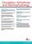 Circulation: Arrhythmia and Electrophysiology Online