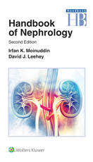 Handbook of Nephrology