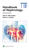 Handbook of Nephrology