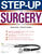 Step-Up to Surgery