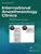 International Anesthesiology Clinics Online