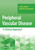 Peripheral Vascular Disease: A Clinical Approach