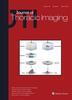Journal of Thoracic Imaging Online