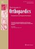Techniques in Orthopaedics Online