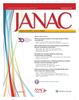 Journal of the Association of Nurses in AIDS Care