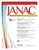 Journal of the Association of Nurses in AIDS Care