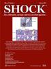 SHOCK® Online: Injury, Inflammation, and Sepsis: Laboratory and Clinical Approaches