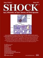 SHOCK® Online: Injury, Inflammation, and Sepsis: Laboratory and Clinical Approaches