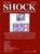 SHOCK® Online: Injury, Inflammation, and Sepsis: Laboratory and Clinical Approaches