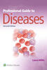 Professional Guide to Diseases