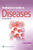 Professional Guide to Diseases