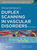 Strandness's Duplex Scanning in Vascular Disorders