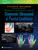 Waldman's Comprehensive Atlas of Diagnostic Ultrasound of Painful Conditions