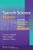 VitalSource e-Book for Speech Science Primer