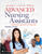 Lippincott Acute Care Skills for Advanced Nursing Assistants
